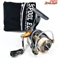2025年最新】daiwa プレッソ1025の人気アイテム - メルカリ