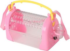 Item thumbnail for item 61a99eea-fa61-42d8-919d-e46a58955966