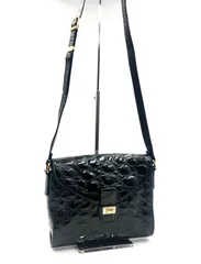 2025年最新】GIANFRANCO FERRE バッグの人気アイテム - メルカリ