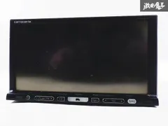 2025年最新】AVIC-HRZ08の人気アイテム - メルカリ