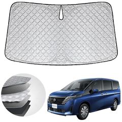 Item thumbnail for item 2a1963e9-0b59-4810-925a-220bcd75ac14