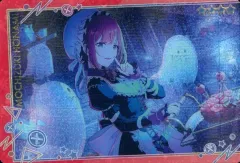 【中古】アニメ系トレカ No.14[★★★★]：望月穂波