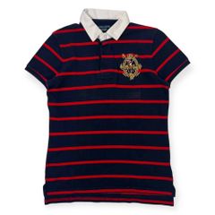 Item thumbnail for item f7407798-6c04-47d2-96f6-7174aff86dba