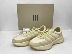 新品 フィアオブゴッド アディダス アスレチックス カーコート クレイ M 新品 フィアオブゴッド アディダス アスレチックス カーコート