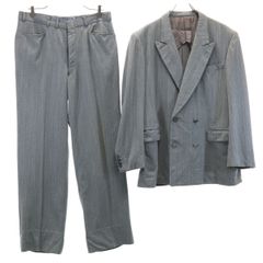 Item thumbnail for item ccb5fa65-5aed-4eb7-ae0c-fb55085ce8bb