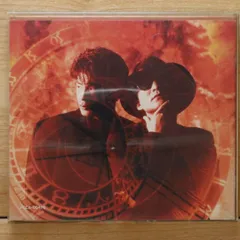 CHAGE&ASKA   アルバム全33作品　ミニシングル7作品付き　飛鳥涼 CHAGE&ASKA (チャゲ・アンド・アスカ) BOXセット『SUPER BEST