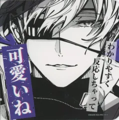 東京エイリアンズ コースター 雨宮 6点セット 2025年最新】東京エイリアンズ コースター 雨宮の人気アイテム