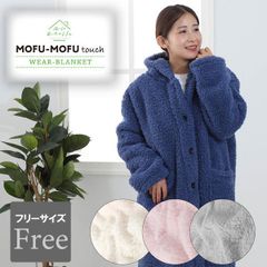 Item thumbnail for item ebcdb3a3-67cc-4f53-bda2-485297e7049c