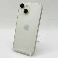 2025年最新】部品取り iphone13の人気アイテム - メルカリ