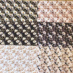 2025年最新】MALAMAデザインペーパーの人気アイテム - メルカリ