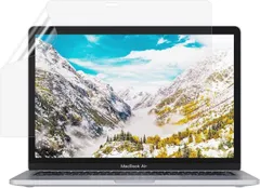 2023年最新】13インチMacBook Pro 2016の人気アイテム - メルカリ