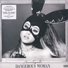 2025年最新】ariana grande レコードの人気アイテム - メルカリ