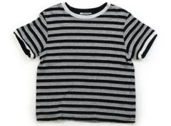 【コムサフィユ/COMME CA FILLE】Tシャツ・カットソー 120サイズ 女の子【子供服・ベビー服】（1818133）