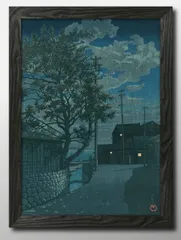 絵画 矢能 怜俏 絵画集も出している方です 絵画 矢能 怜俏 絵画集も出している方です