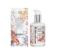 【新品未開封】SISLEY シスレー エコロジカルコムパウンド 125ml (乳液)