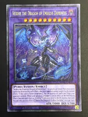 2025年最新】遊戯王 25th euの人気アイテム - メルカリ