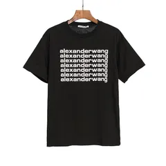 2024年最新】mcQ tシャツの人気アイテム - メルカリ