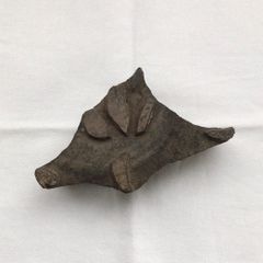 ハンドブロックプリント 木版プリント用 判木 A