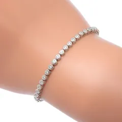 2026年最新】k18 テニスブレスの人気アイテム - メルカリ