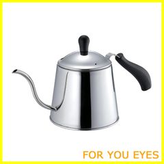 Item thumbnail for item 11e18581-e0d9-49a7-8355-0a6c62a48243