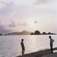 夢の日々 SERIOUS & JOY 【CD、音楽 中古 CD】レンタル落ち