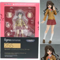 2025年最新】figma 島村卯月の人気アイテム - メルカリ