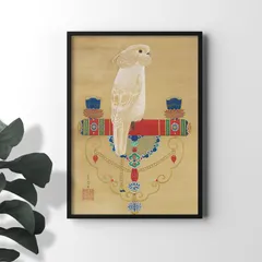 2026年最新】シュルレアリスム展の人気アイテム - メルカリ