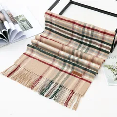 レディース 大判ストールあたたかい　ショール　カツミヤ　マフラー　ユニセックス