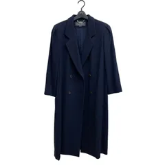 2024年最新】chalet blanc コートの人気アイテム - メルカリ