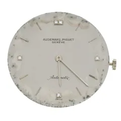 Audemars Piguet レディース 時計 ジャンク・不動品 楽天市場】ジャンク（ブランドオーデマ・ピゲ）（腕時計）の通販