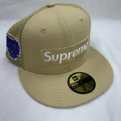 2025年最新】supreme new era 11ssの人気アイテム - メルカリ 2025年最新】supreme new era 11ssの人気アイテム - メルカリ