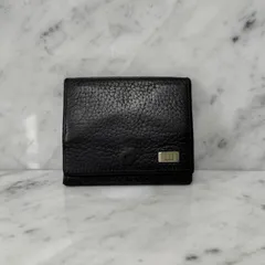 2025年最新】ダンヒル 小銭入れの人気アイテム - メルカリ