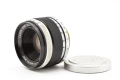 2025年最新】35mm F2 Leica L39の人気アイテム - メルカリ