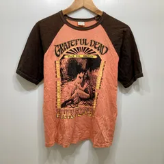 ブートレガーズリユニオン　Tシャツ 2枚組　M BOOTLEGGERS ブートレガーズ リユニオン Tシャツ - メルカリ