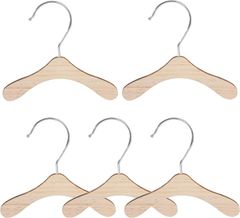 Item thumbnail for item 3758bc1c-6ec2-4d63-8568-3ea48df92ae8