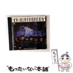 中古】 赤穂浪士 下 / 大佛次郎 / 光風社出版 - メルカリ