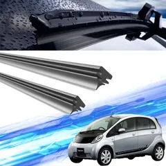 2025年最新】HA3Wの人気アイテム - メルカリ 