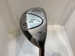 アメリカン倶楽部a.m.c3番フェアウェイウッドFWゴルフクラブ初心者メンズ中古 楽天市場】フェアウェイウッド アメリカン倶楽部（ゴルフ