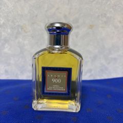 アラミス900ハーバルオーデコロン 100ml未使用　ELGC