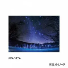 2025年最新】パズル kagayaの人気アイテム - メルカリ