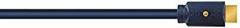WireWorld Sphere HDMI Audio/Video 4K/18Gbps/HDR Cable - 5 Meters