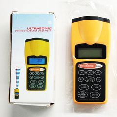 メモリーオイル・サイキックパワー(第六チャクラの活性、直観力) 廃盤オイル】＜アンシェントメモリー＞「サイキックパワー（第六