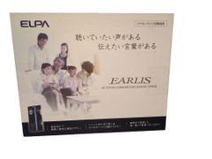 Item thumbnail for item a6830f0c-b8ac-45c2-b9be-7ebb5c60b176