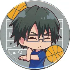 2025年最新】今吉翔一 缶バッジの人気アイテム - メルカリ