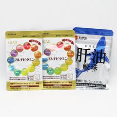 nk様専用 新品未開封 リーウェイジャパン コンシエンシャスマスク男性