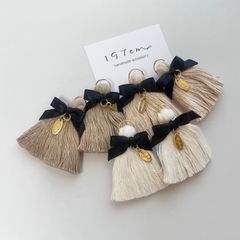 No.764】天然カラーのランダム淡水パールのネックレス - メルカリ