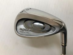 【最短翌日発送】egg PC 2018 | 46 | egg オリジナルカーボン | 中古 | ウェッジ | プロギア
