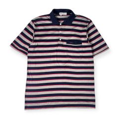 Item thumbnail for item 9d3a425e-df2b-4efa-8dbe-0c1d9ecfacfc