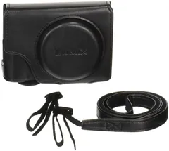 LUMIX DMC-LX9  極美品　未使用保管　出品で1ショット！  付属品 2025年最新】dmc-lx9の人気アイテム - メルカリ