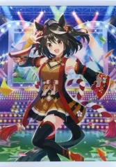 2025年最新】ウマ娘 タペストリー キタサンの人気アイテム